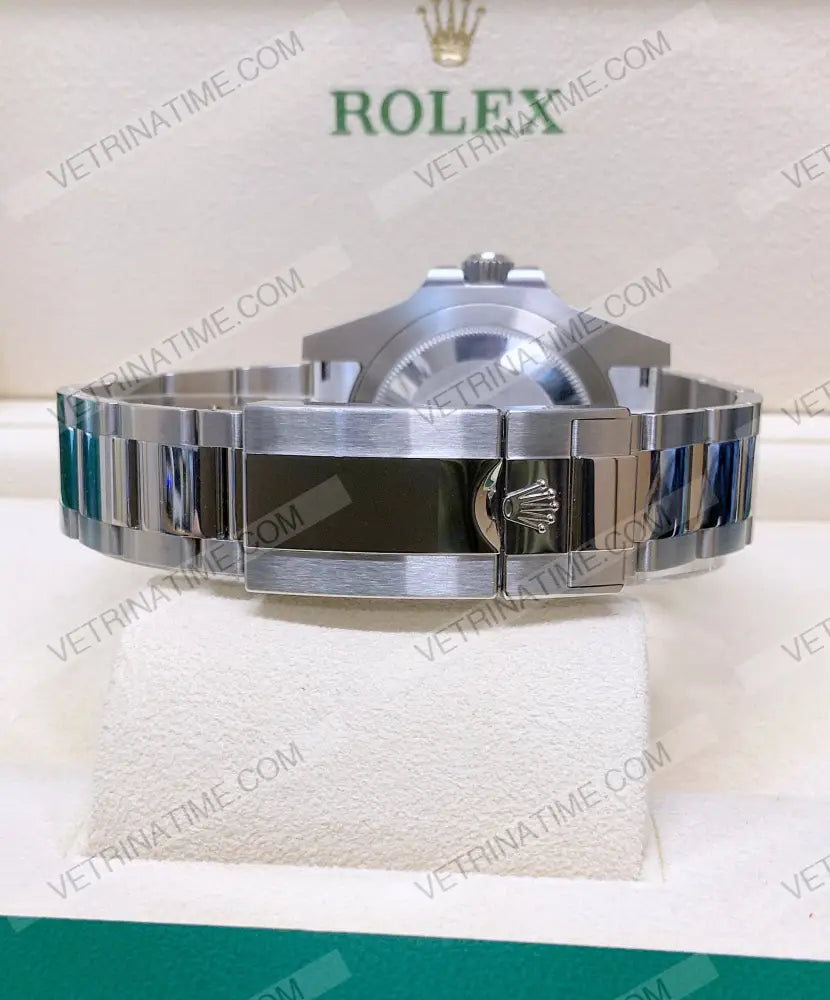 repliche rolex - GMT Master II Sprite jubile - rolex replica