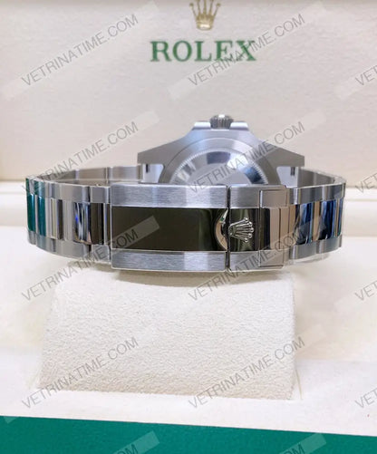 repliche rolex - GMT Master II Sprite jubile - rolex replica